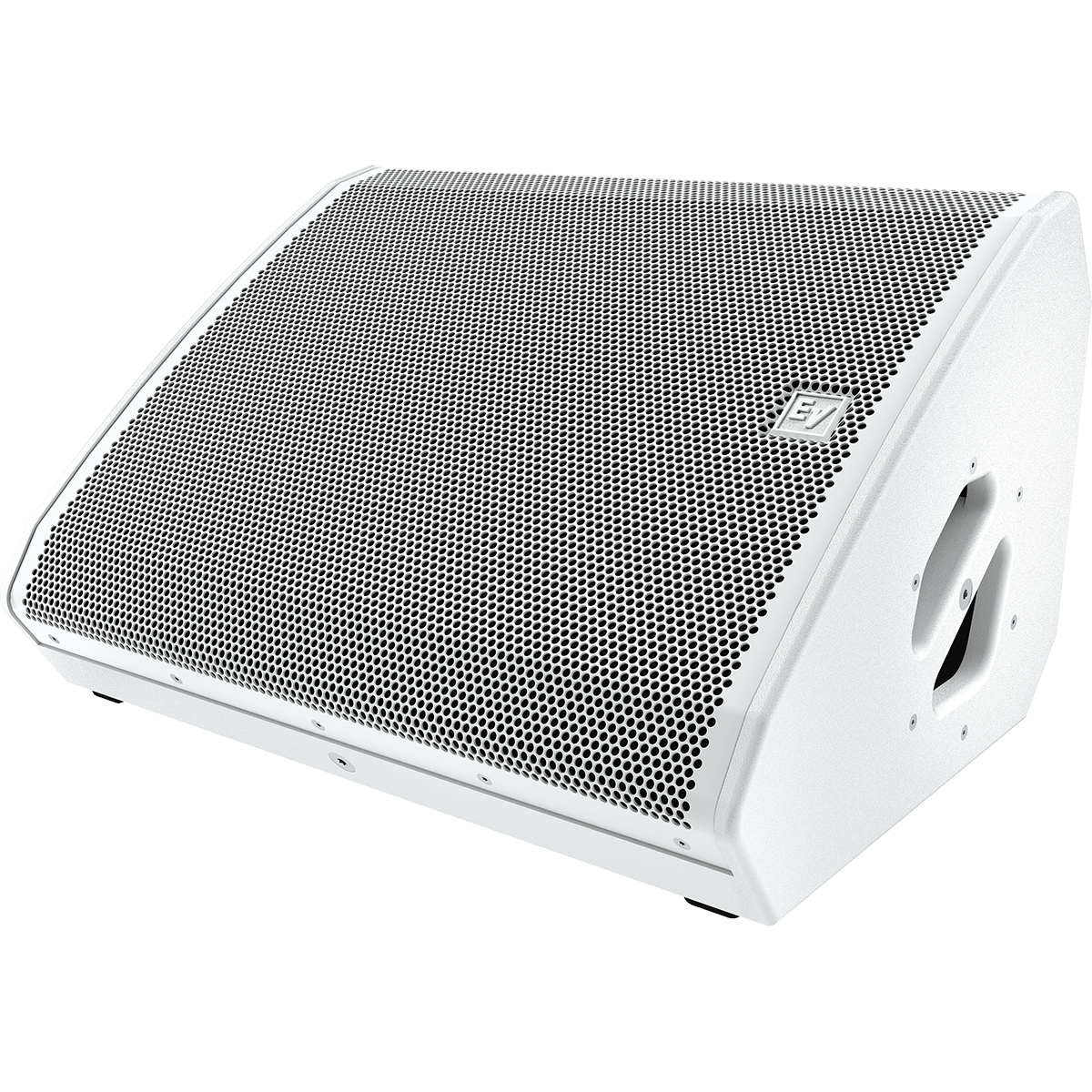 Electro-Voice MFX-15MC-W
