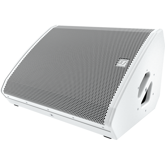 Electro-Voice MFX-15MC-W