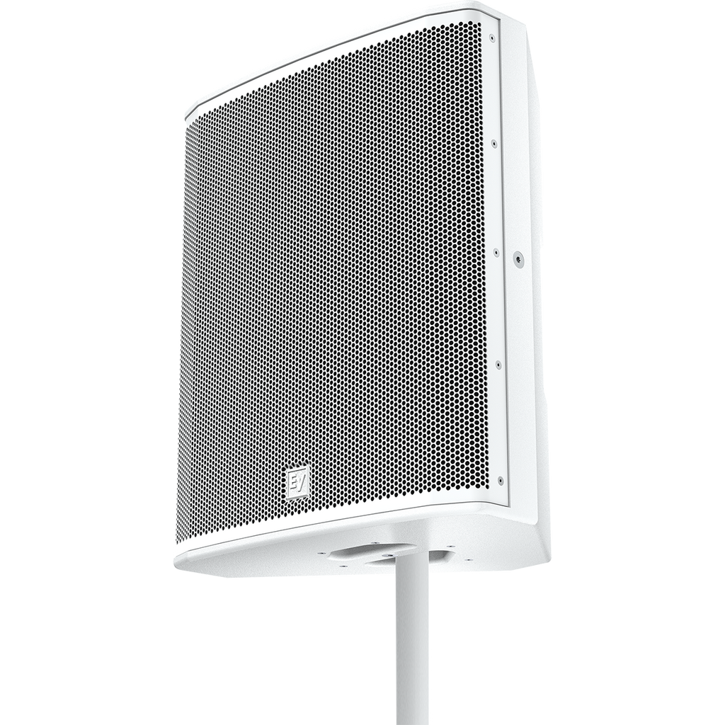 Electro-Voice MFX-15MC-W
