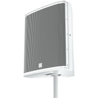 Electro-Voice MFX-15MC-W