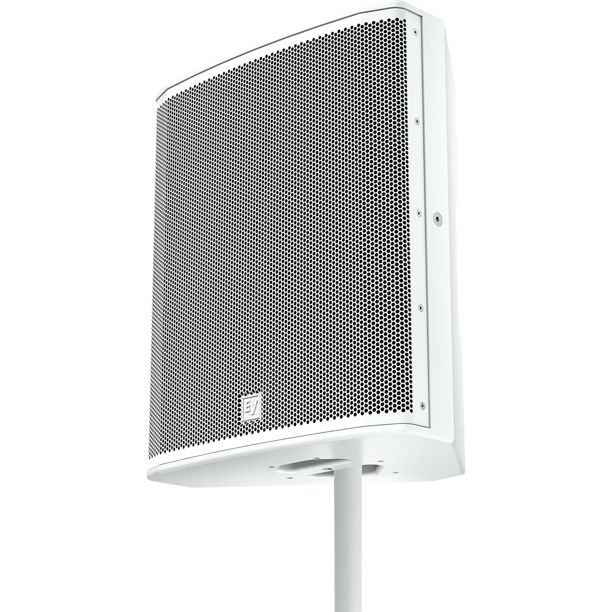 Electro-Voice MFX-15MC-W