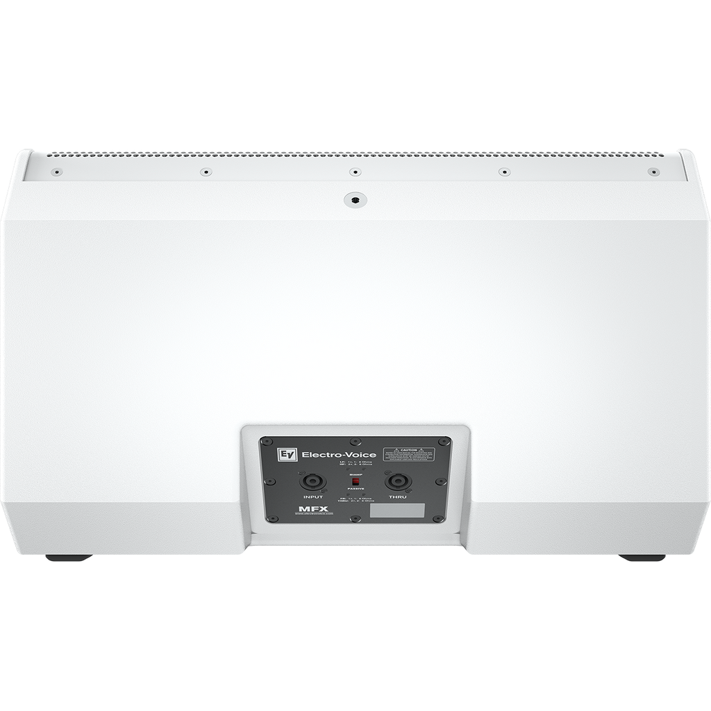 Electro-Voice MFX-15MC-W