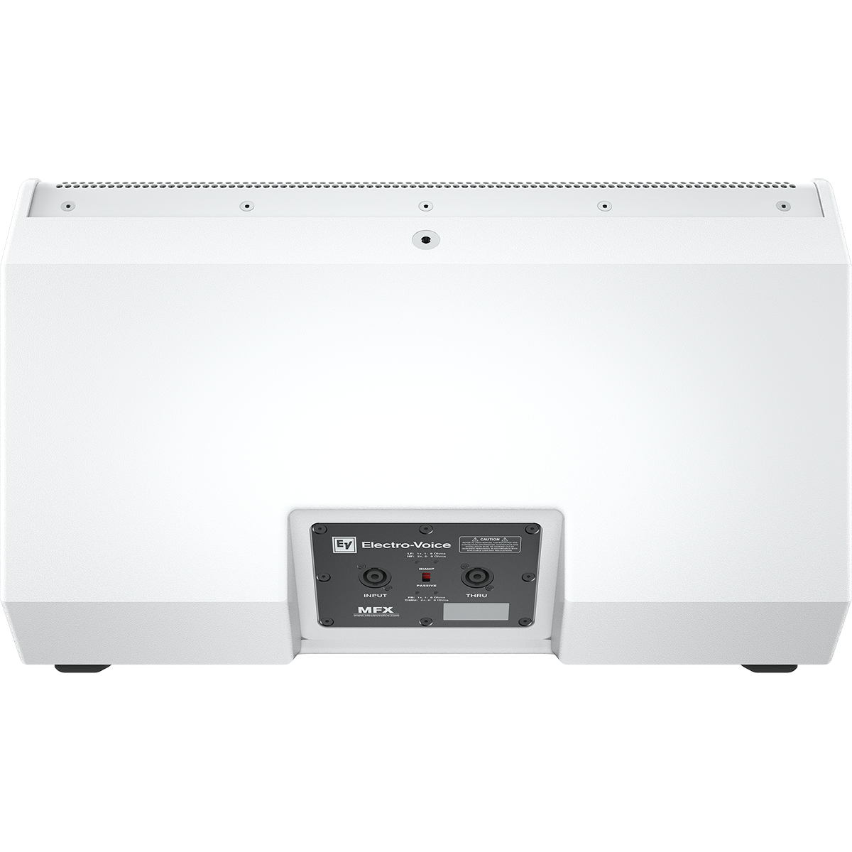 Electro-Voice MFX-15MC-W