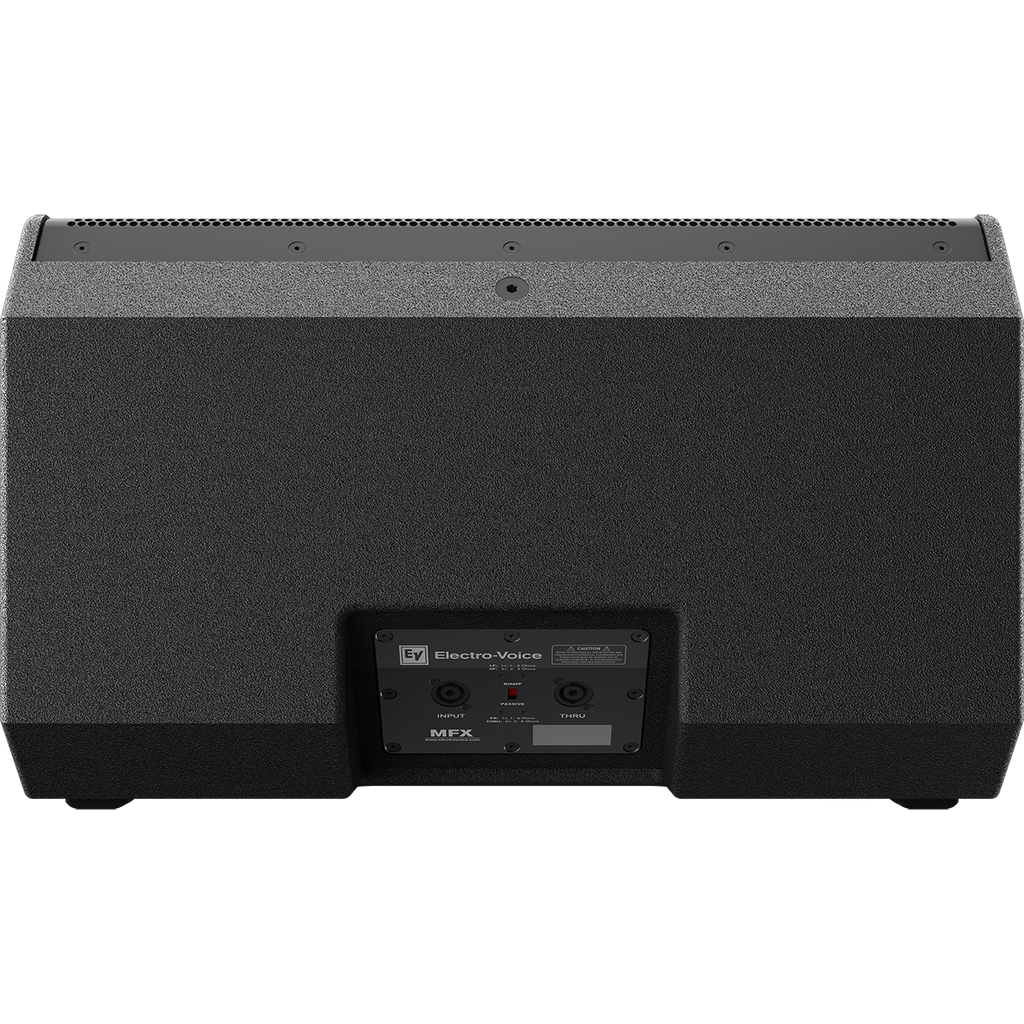 Electro-Voice MFX-15MC-B