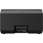 Electro-Voice MFX-15MC-B
