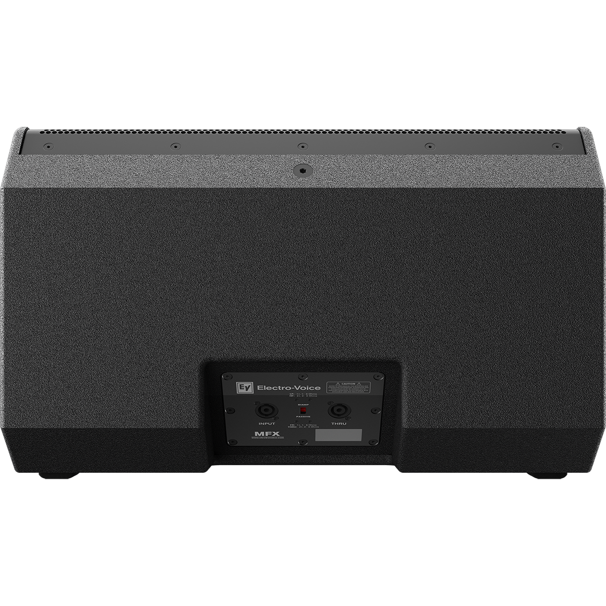 Electro-Voice MFX-15MC-B