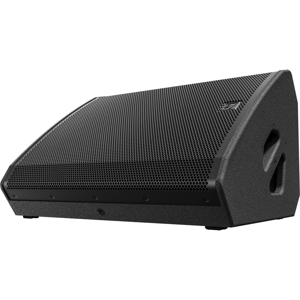 Electro-Voice MFX-15MC-B