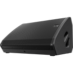 Electro-Voice MFX-15MC-B