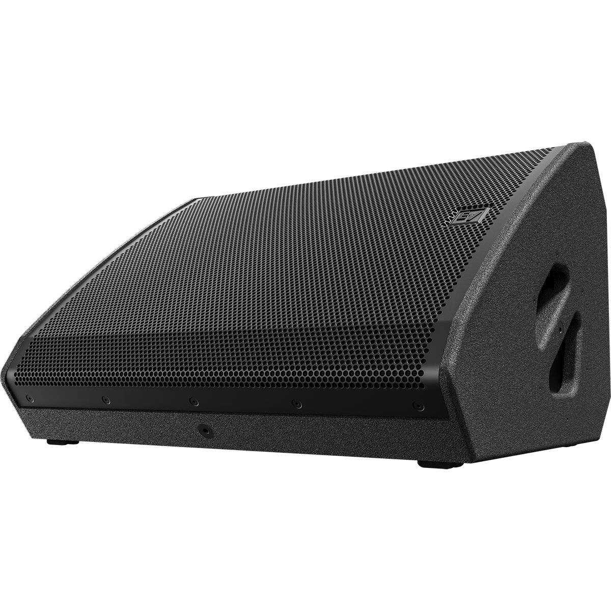 Electro-Voice MFX-15MC-B