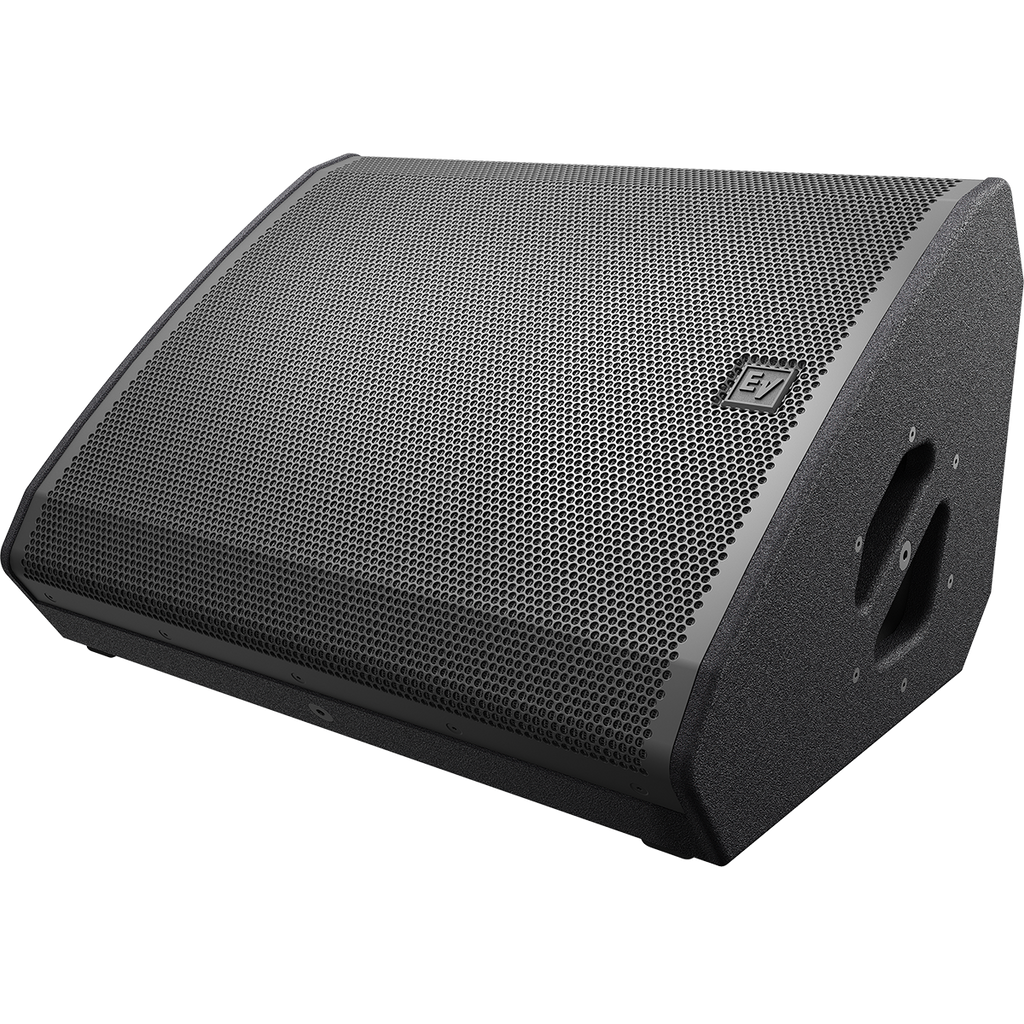 Electro-Voice MFX-15MC-B