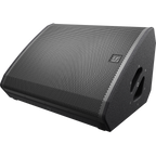 Electro-Voice MFX-15MC-B