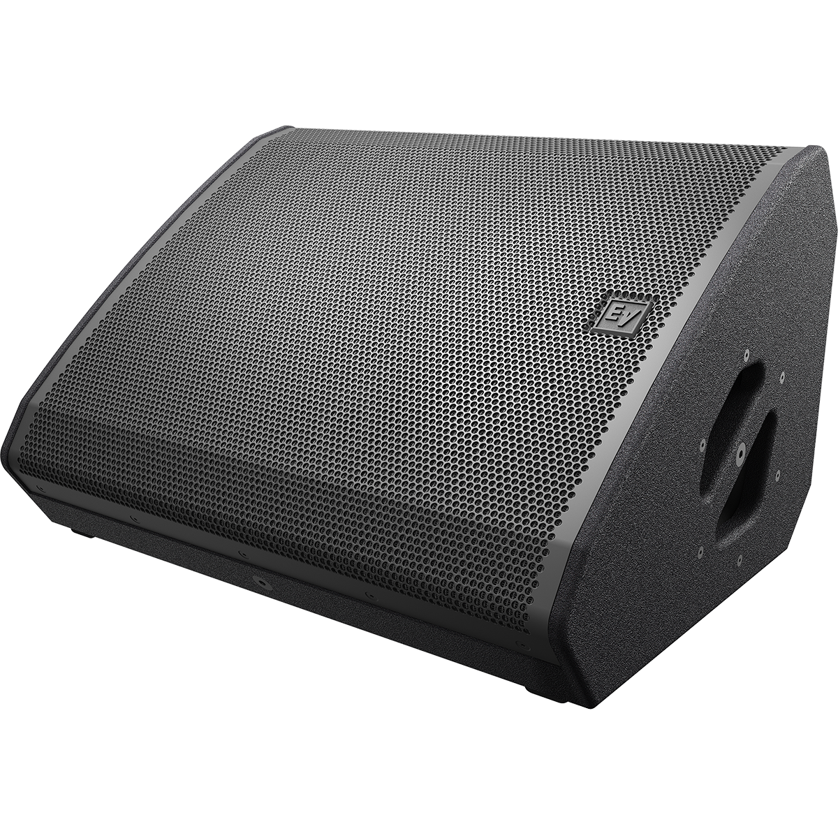 Electro-Voice MFX-15MC-B