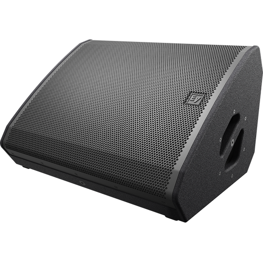 Electro-Voice MFX-15MC-B