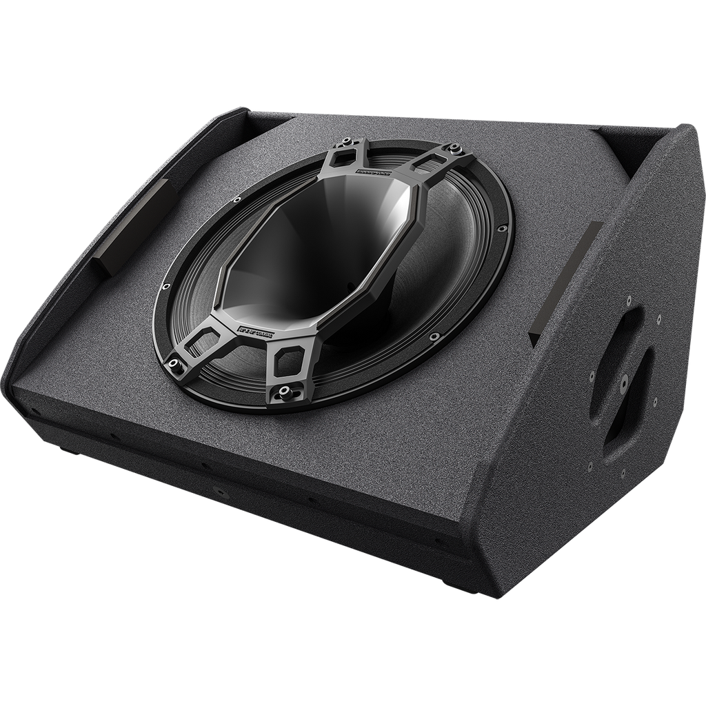 Electro-Voice MFX-15MC-B