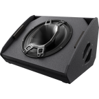 Electro-Voice MFX-15MC-B