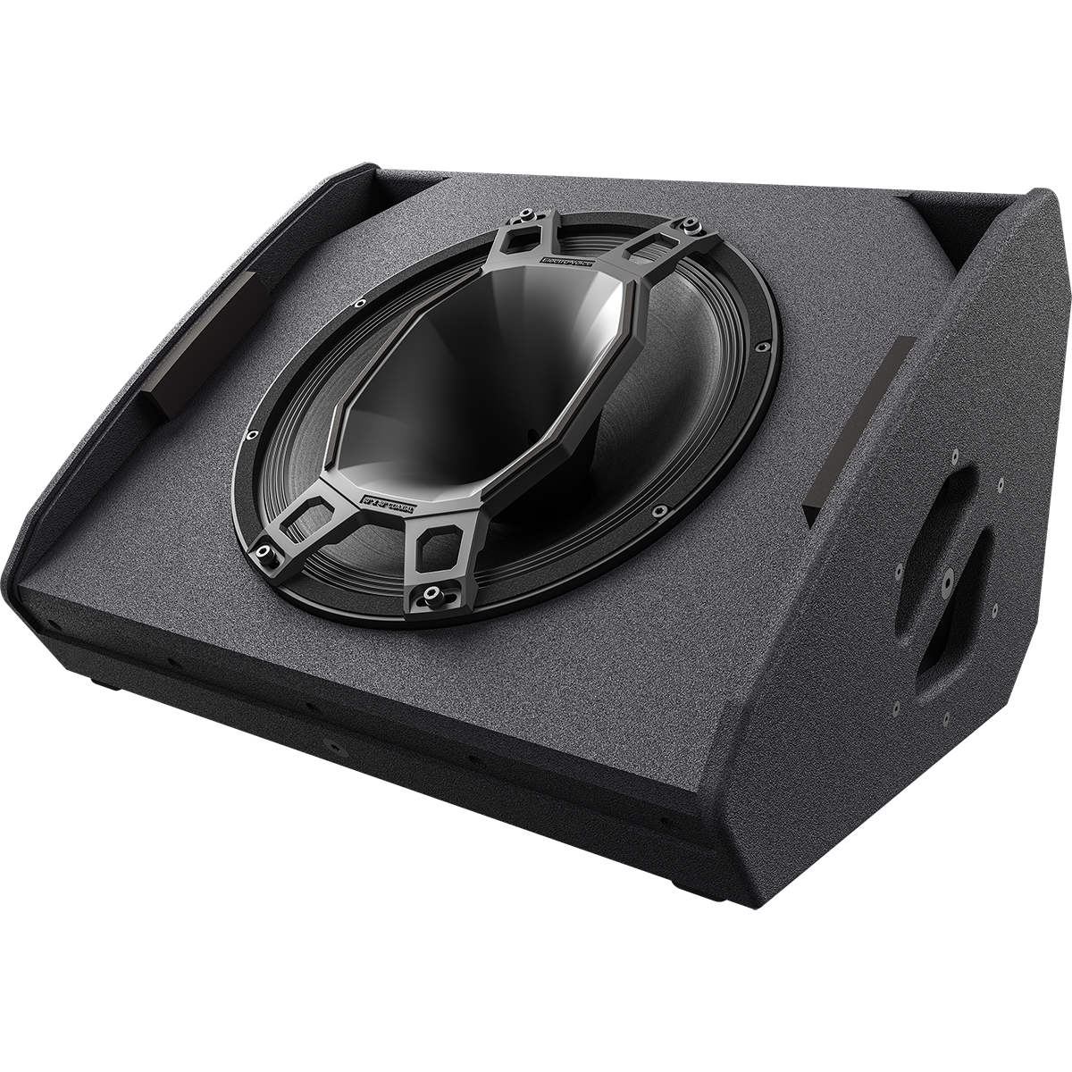 Electro-Voice MFX-15MC-B