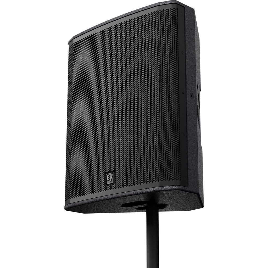 Electro-Voice MFX-15MC-B