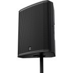 Electro-Voice MFX-15MC-B