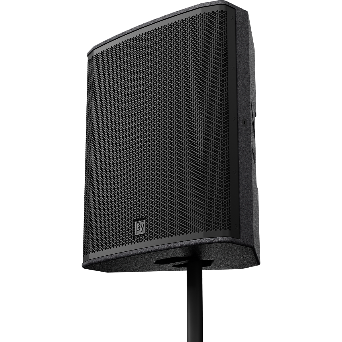 Electro-Voice MFX-15MC-B