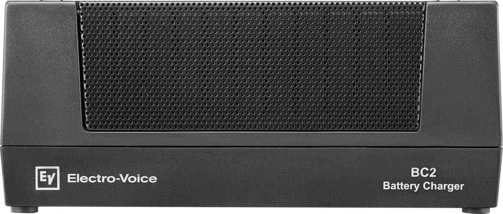Electro-Voice RE3-ACC-BC2