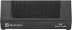 Electro-Voice RE3-ACC-BC2