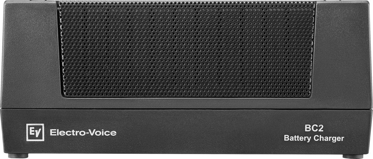 Electro-Voice RE3-ACC-BC2