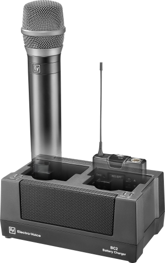 Electro-Voice RE3-ACC-BC2