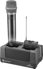 Electro-Voice RE3-ACC-BC2