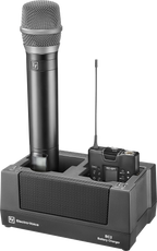 Electro-Voice RE3-ACC-BC2