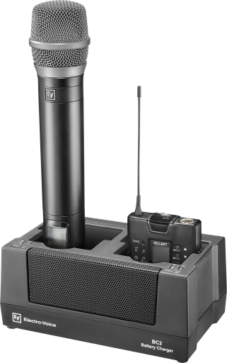 Electro-Voice RE3-ACC-BC2