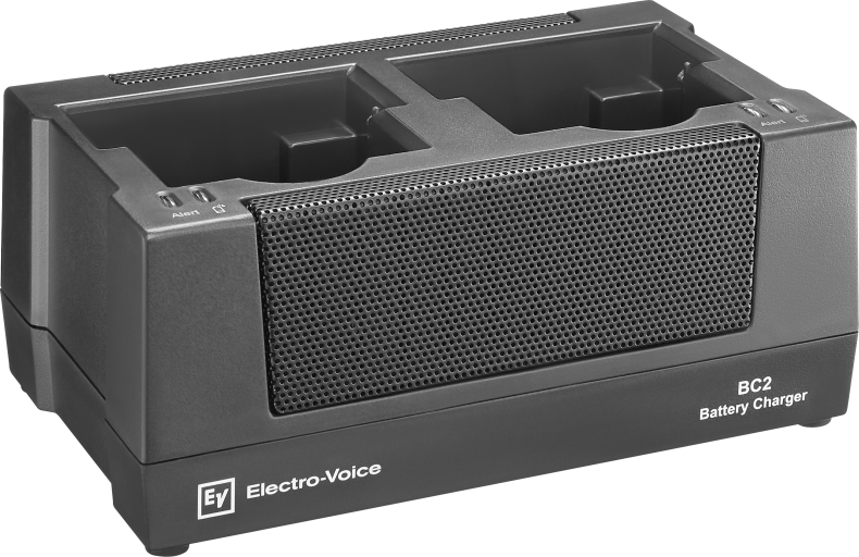 Electro-Voice RE3-ACC-BC2