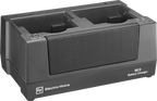 Electro-Voice RE3-ACC-BC2