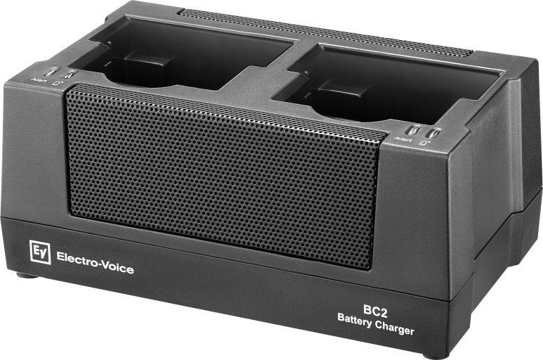 Electro-Voice RE3-ACC-BC2