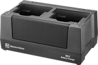 Electro-Voice RE3-ACC-BC2