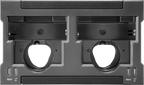 Electro-Voice RE3-ACC-BC2