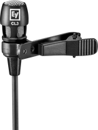 Electro-Voice RE3-ACC-CL3