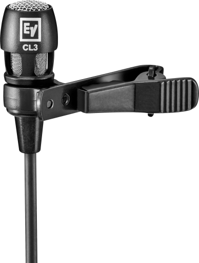 Electro-Voice RE3-ACC-CL3