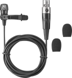 Electro-Voice RE3-ACC-CL3