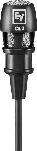 Electro-Voice RE3-ACC-CL3