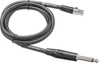 Electro-Voice RE3-ACC-GC3