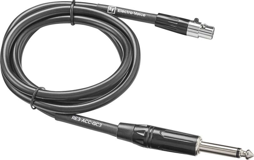 Electro-Voice RE3-ACC-GC3