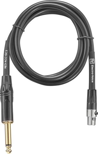 Electro-Voice RE3-ACC-GC3