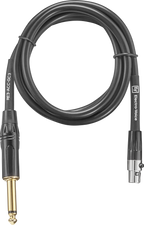 Electro-Voice RE3-ACC-GC3