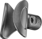 Electro-Voice RE3-ACC-HHTSA1