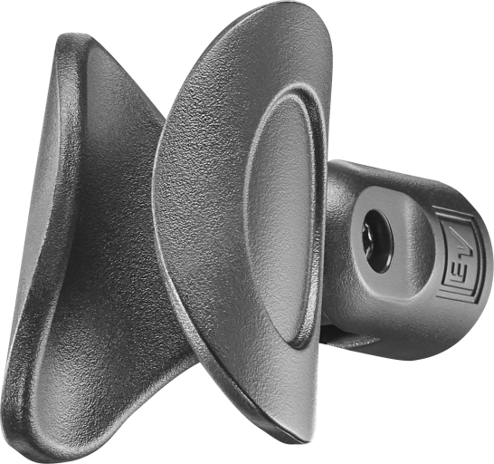Electro-Voice RE3-ACC-HHTSA1