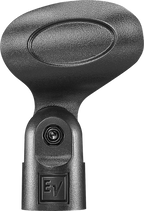 Electro-Voice RE3-ACC-HHTSA1