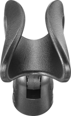 Electro-Voice RE3-ACC-HHTSA1