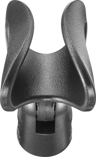 Electro-Voice RE3-ACC-HHTSA1