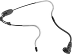 Electro-Voice RE3-ACC-HW3