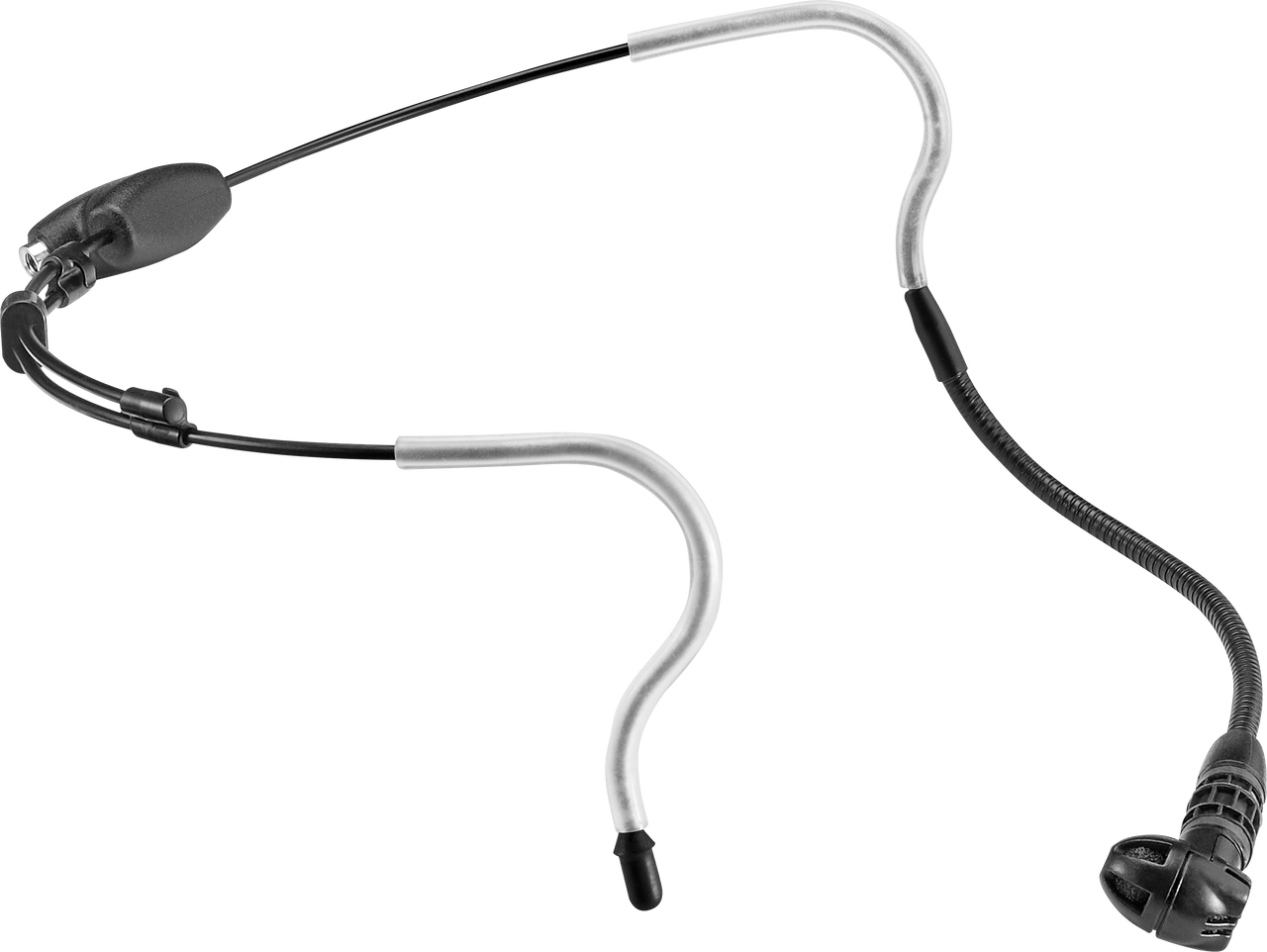Electro-Voice RE3-ACC-HW3
